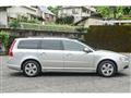 2008 Volvo V70