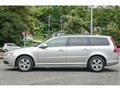 2008 Volvo V70
