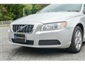 2008 Volvo V70