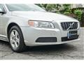 2008 Volvo V70