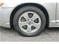2008 Volvo V70