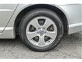 2008 Volvo V70