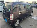 2014 Daihatsu MIRA COCOA