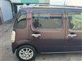 2014 Daihatsu MIRA COCOA