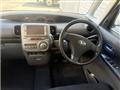 2008 Daihatsu Tanto Custom