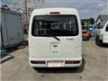 2017 Daihatsu Hijet Cargo