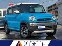 2014 Other All Other All