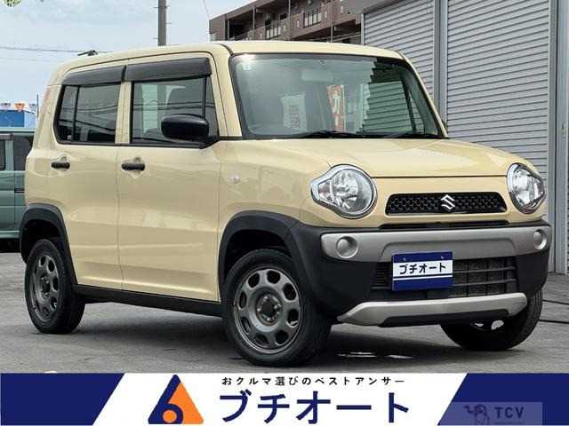 2017 Other All Other All