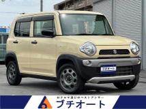 2017 Other All Other All