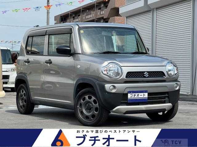 2016 Other All Other All