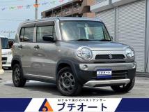 2016 Other All Other All