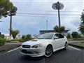 2004 Subaru Legacy B4