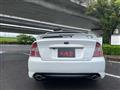 2004 Subaru Legacy B4
