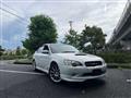 2004 Subaru Legacy B4
