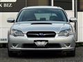 2004 Subaru Legacy Touring Wagon