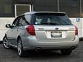 2004 Subaru Legacy Touring Wagon