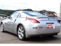 2003 Nissan Fairlady Z