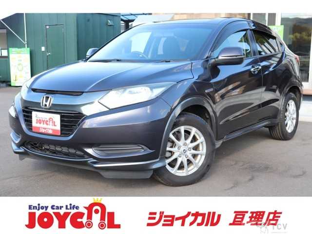 2014 Other All Other All