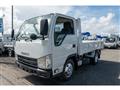 2011 Isuzu Isuzu Others