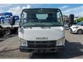 2011 Isuzu Isuzu Others