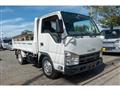 2011 Isuzu Isuzu Others