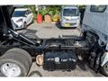 2011 Isuzu Isuzu Others