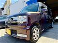 2012 Daihatsu Move Conte
