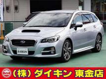 2016 Other All Other All