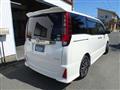 2017 Toyota Noah