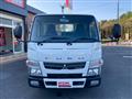 2013 Mitsubishi Canter