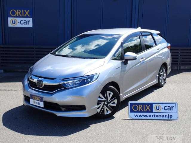 2022 Other All Other All