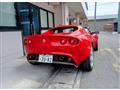 2005 Lotus Elise