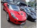 2005 Lotus Elise