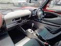 2005 Lotus Elise