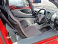2005 Lotus Elise