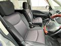 2011 Nissan Serena
