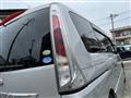 2011 Nissan Serena