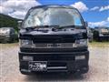 2004 Daihatsu Hijet Truck