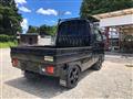 2004 Daihatsu Hijet Truck