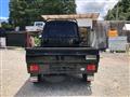 2004 Daihatsu Hijet Truck