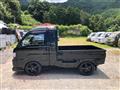 2004 Daihatsu Hijet Truck