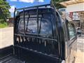 2004 Daihatsu Hijet Truck