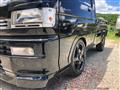 2004 Daihatsu Hijet Truck