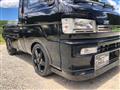 2004 Daihatsu Hijet Truck