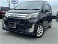 2014 Daihatsu Move