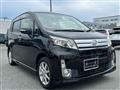2014 Daihatsu Move