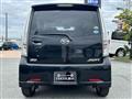 2014 Daihatsu Move