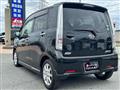 2014 Daihatsu Move