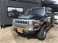 2006 Hummer H3