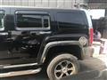 2006 Hummer H3